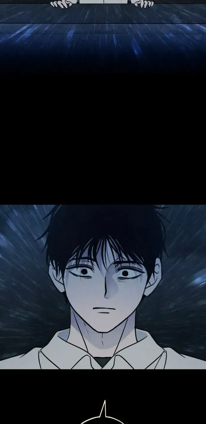 Chapter 50 - Trang 5