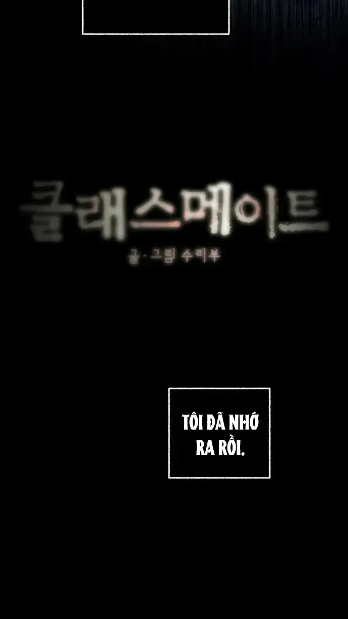 Chapter 50 - Trang 41