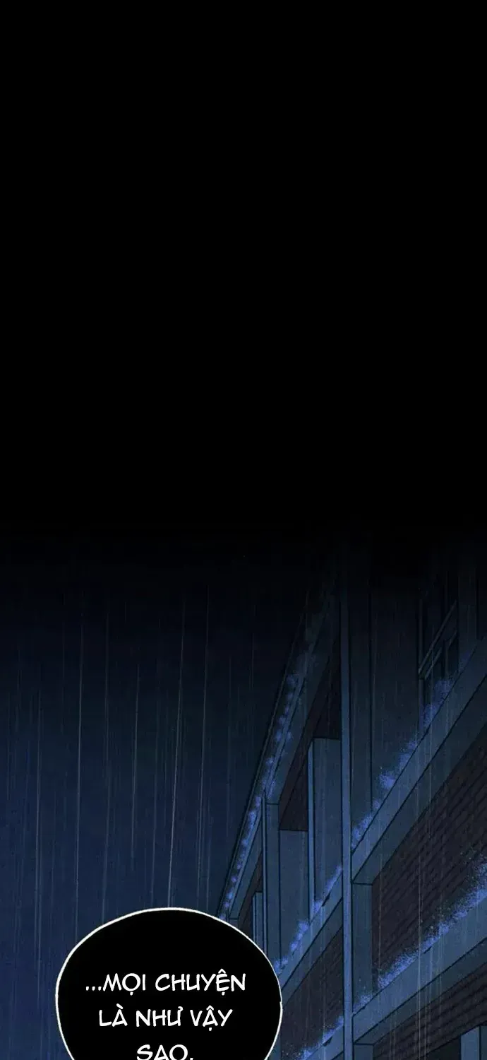 Chapter 50 - Trang 42