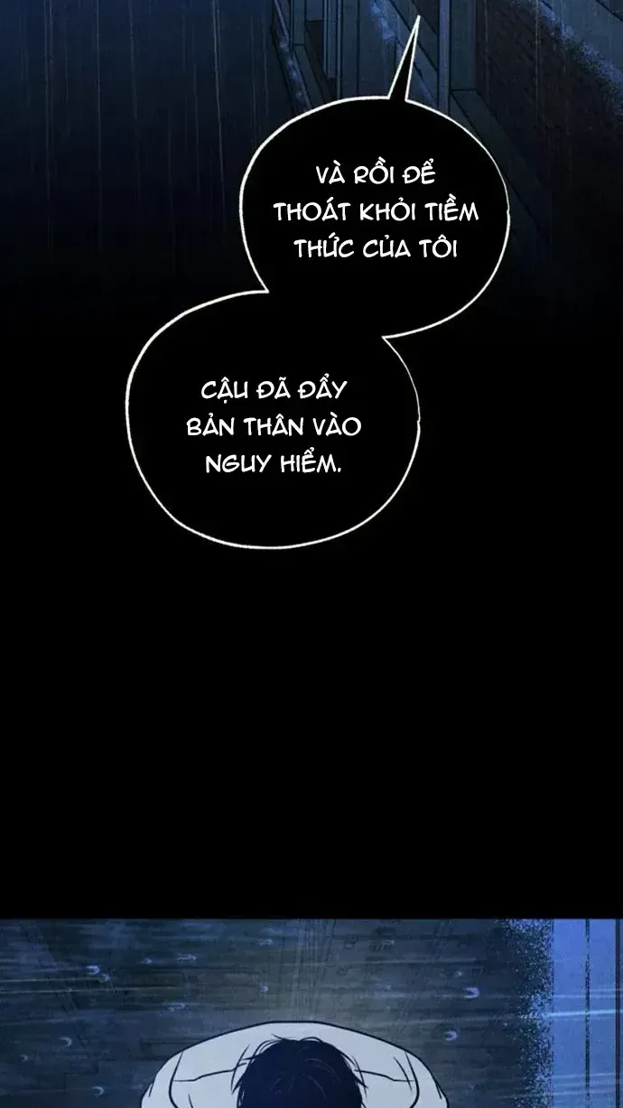 Chapter 50 - Trang 45
