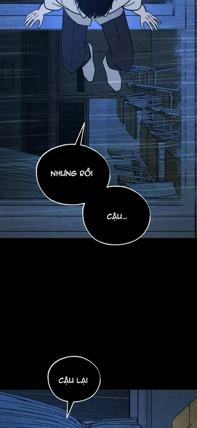 Chapter 50 - Trang 46