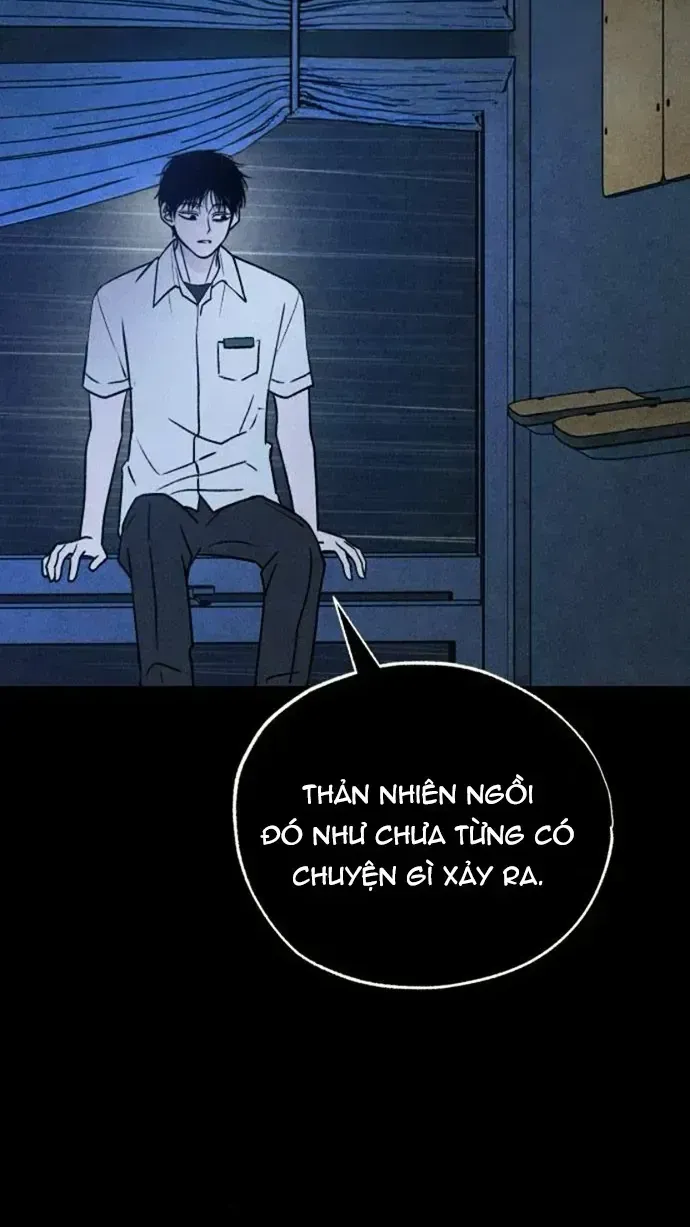 Chapter 50 - Trang 47
