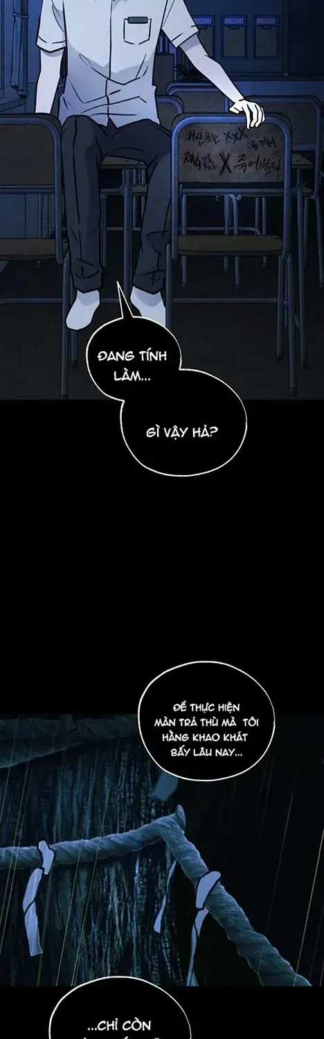 Chapter 50 - Trang 49