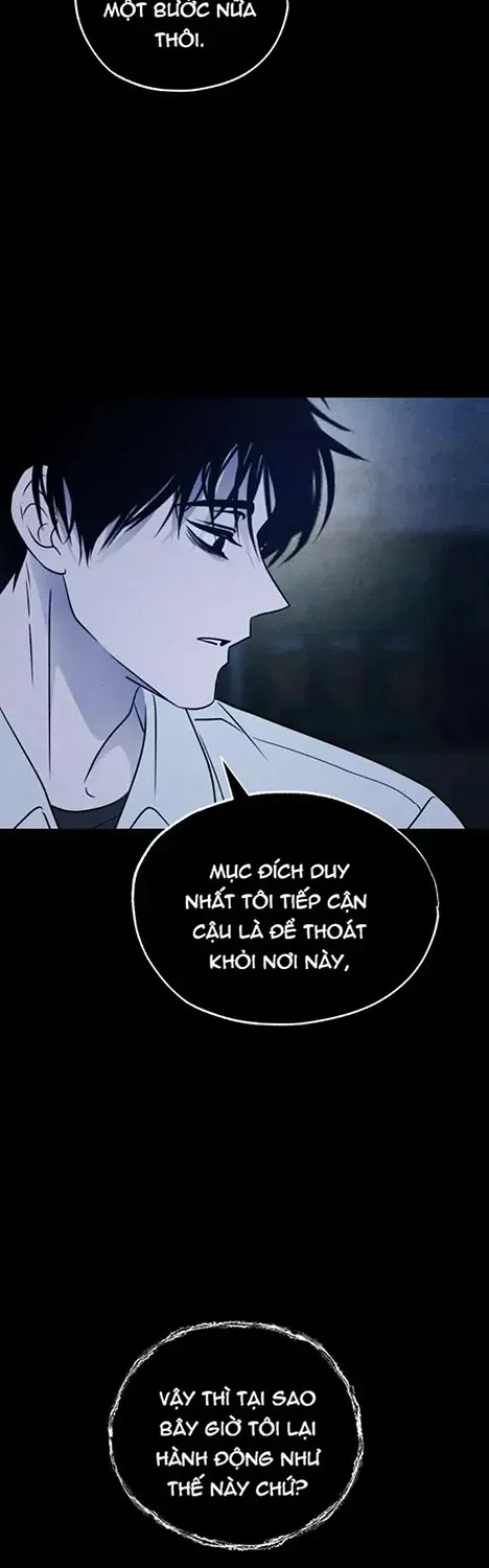 Chapter 50 - Trang 50