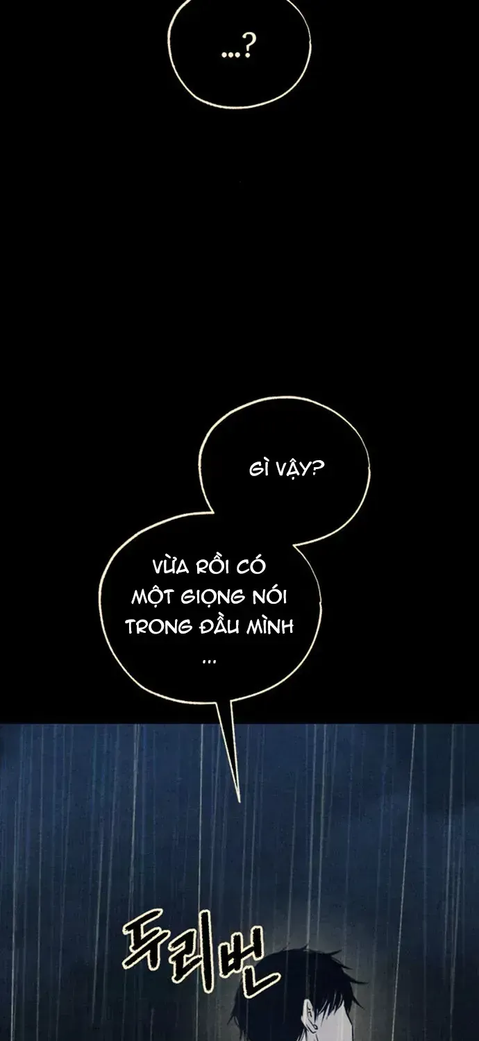 Chapter 50 - Trang 6