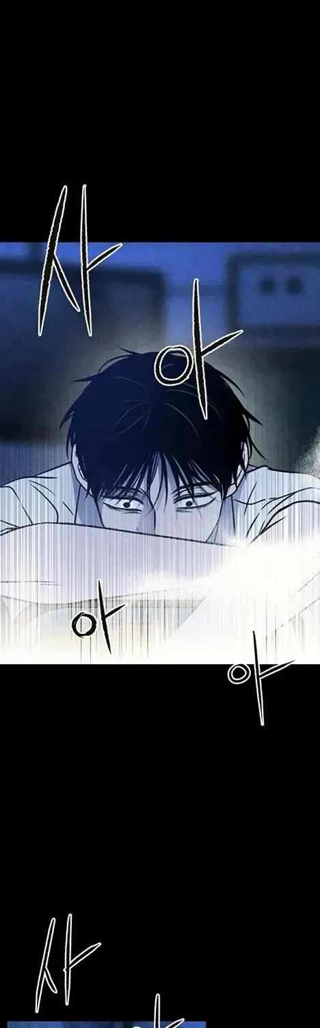 Chapter 50 - Trang 53