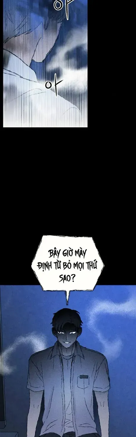 Chapter 50 - Trang 54