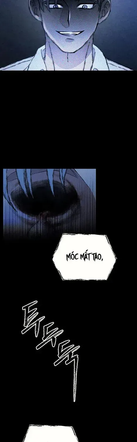 Chapter 50 - Trang 56