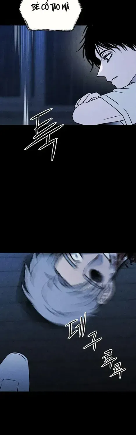 Chapter 50 - Trang 57