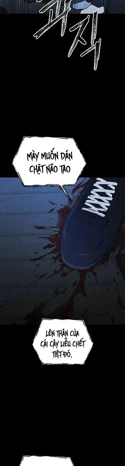 Chapter 50 - Trang 59