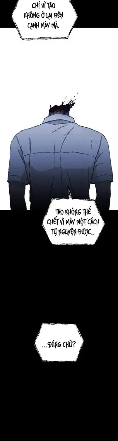 Chapter 50 - Trang 60
