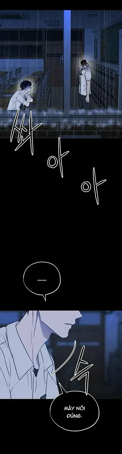 Chapter 50 - Trang 61