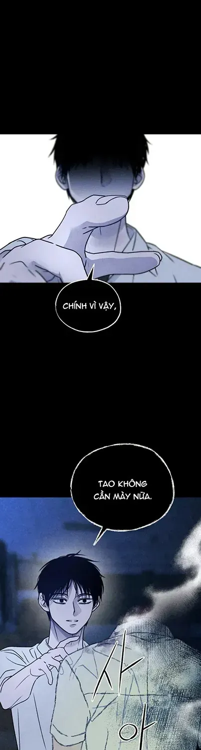 Chapter 50 - Trang 62