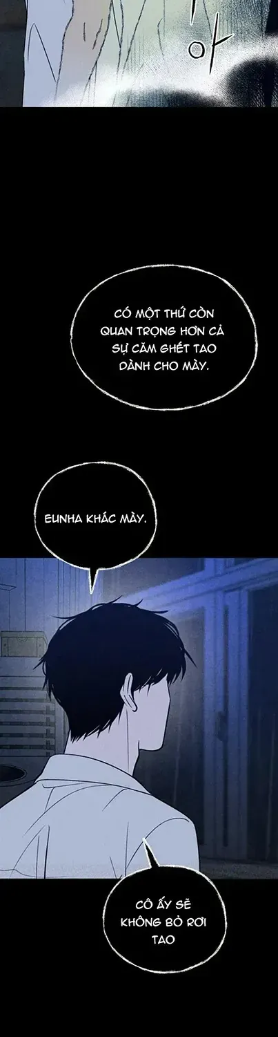 Chapter 50 - Trang 63