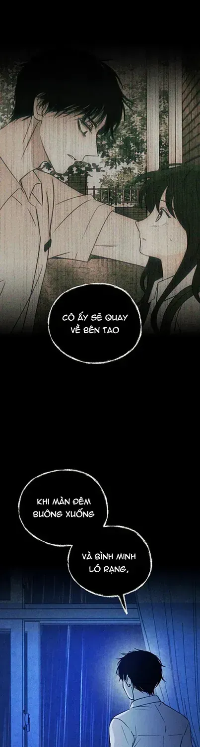 Chapter 50 - Trang 64