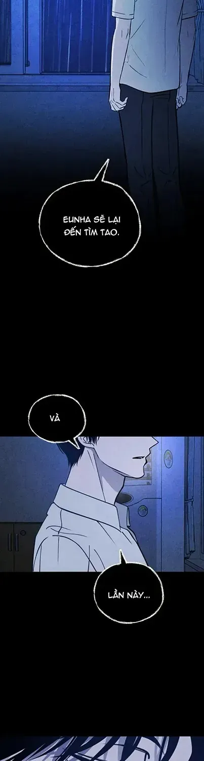 Chapter 50 - Trang 65