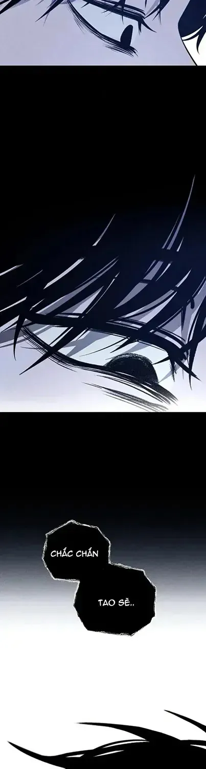 Chapter 50 - Trang 66