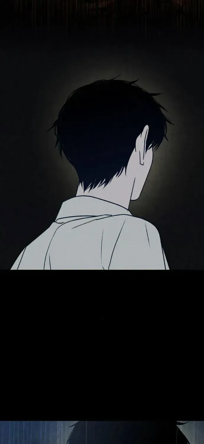 Chapter 50 - Trang 8
