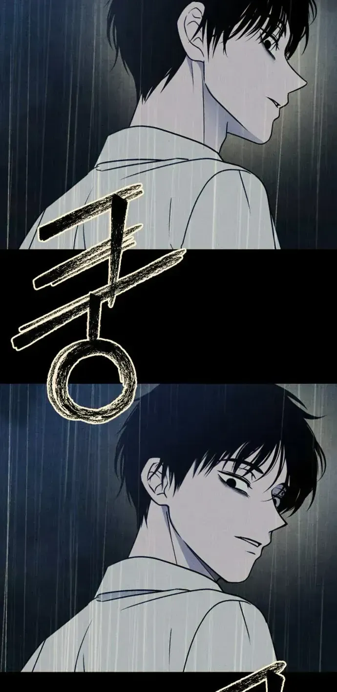 Chapter 50 - Trang 9