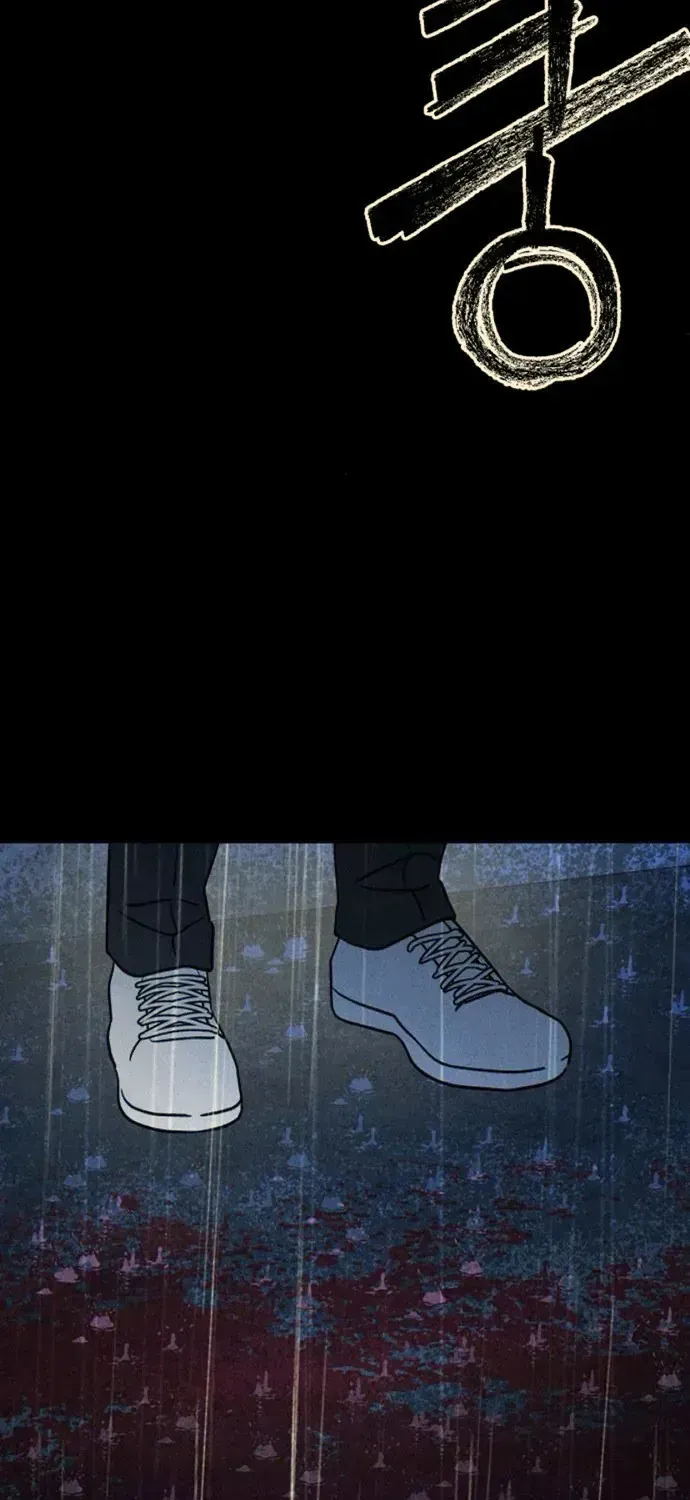 Chapter 50 - Trang 10