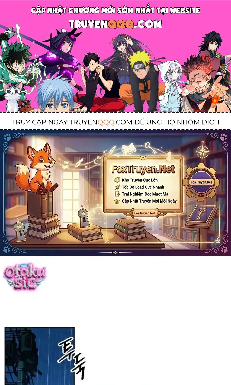 Chapter 51 - Trang 1