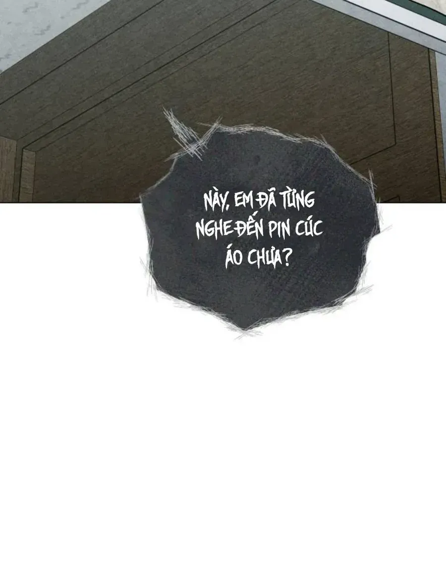 Chapter 51 - Trang 11