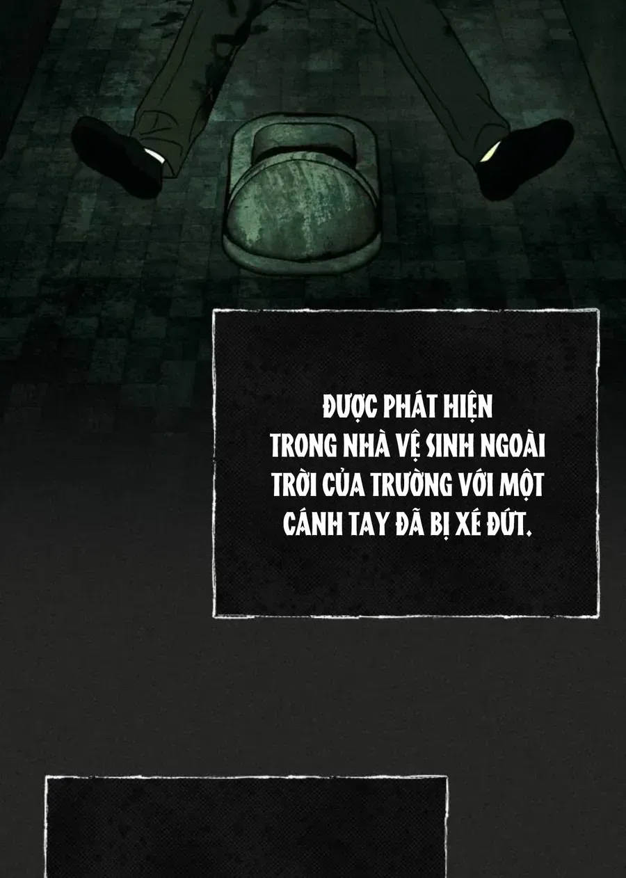 Chapter 51 - Trang 101