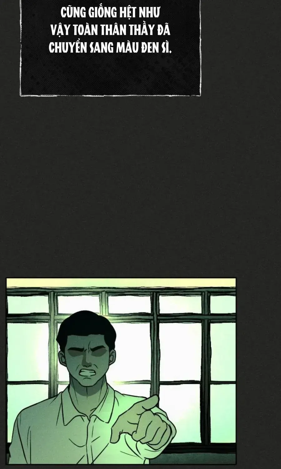 Chapter 51 - Trang 102
