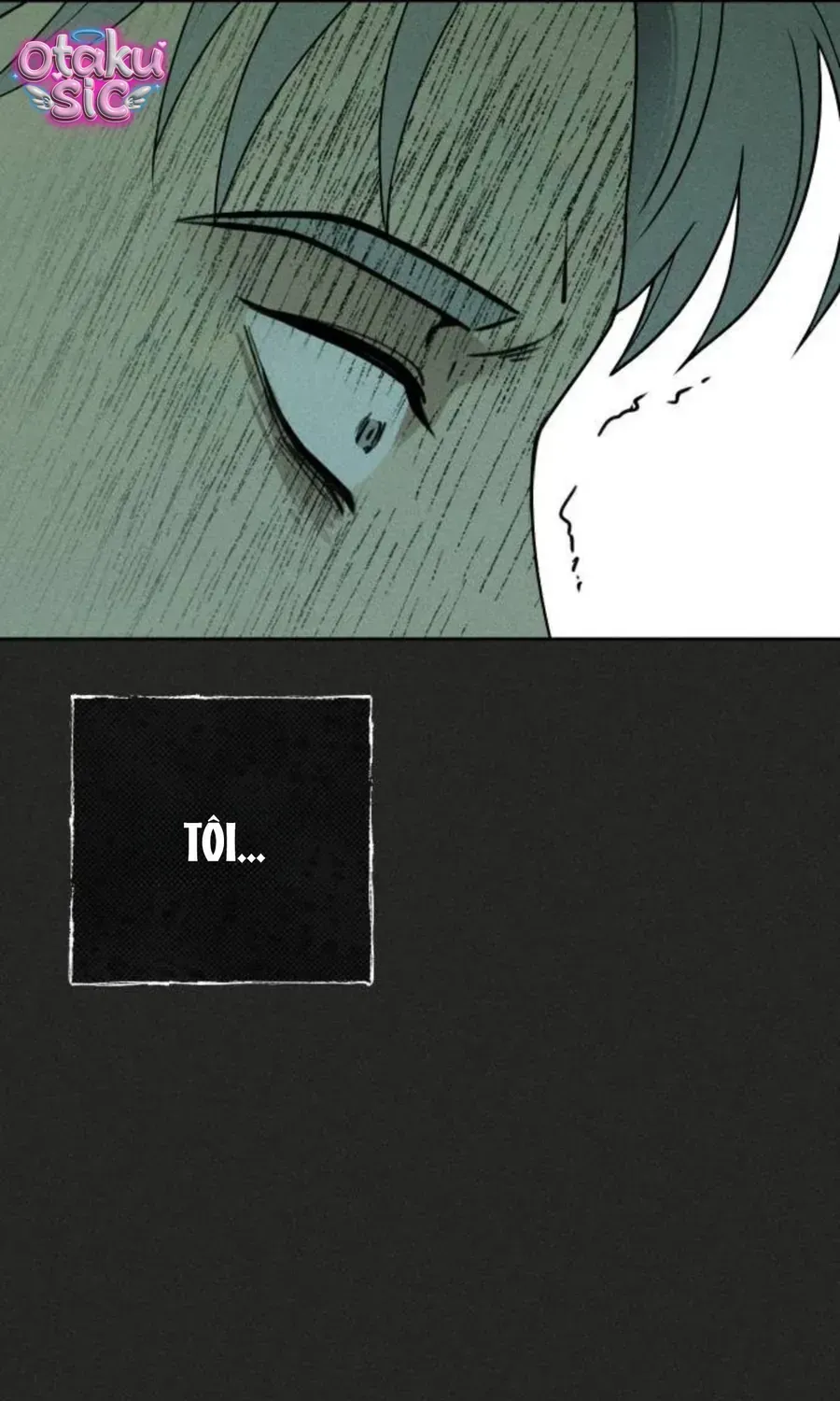 Chapter 51 - Trang 106