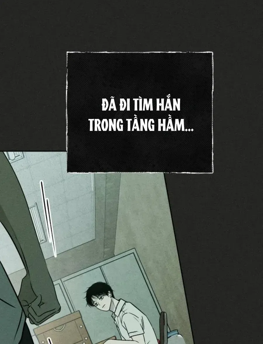 Chapter 51 - Trang 107