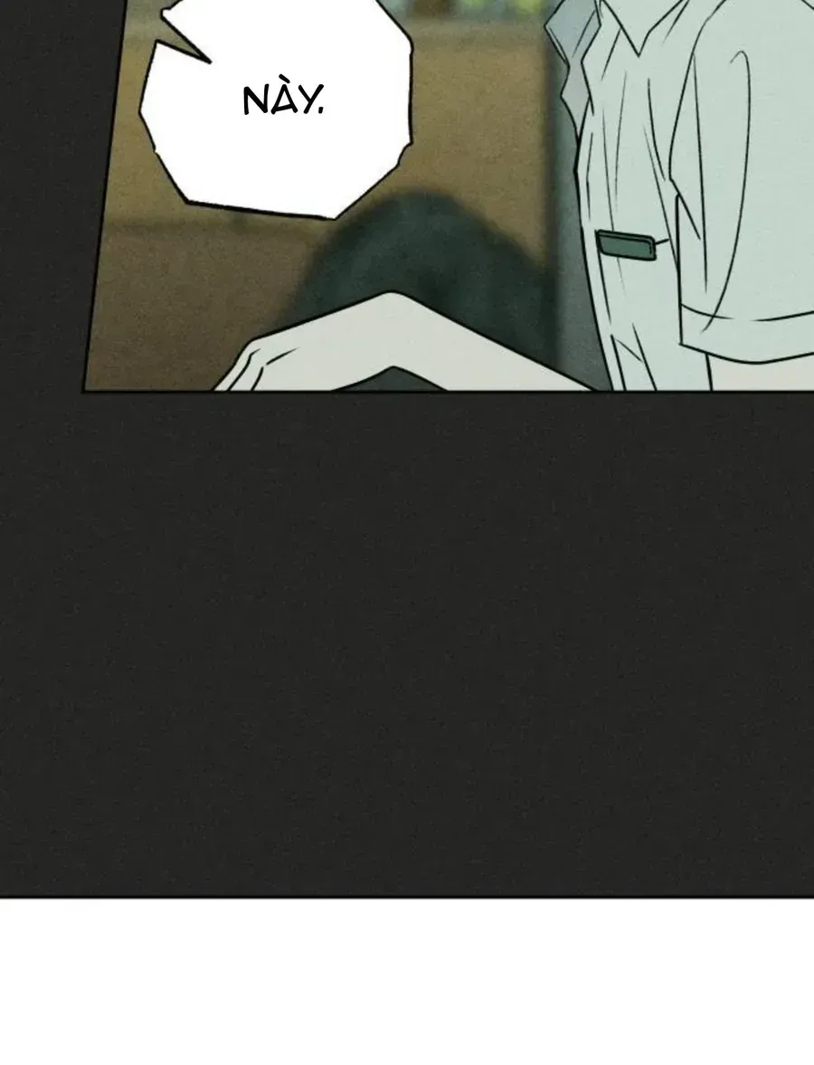 Chapter 51 - Trang 109