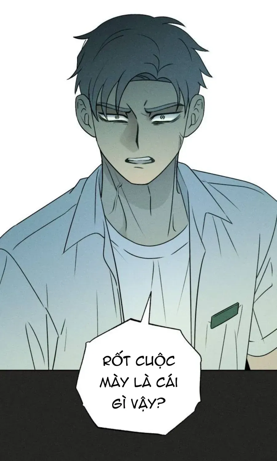 Chapter 51 - Trang 110