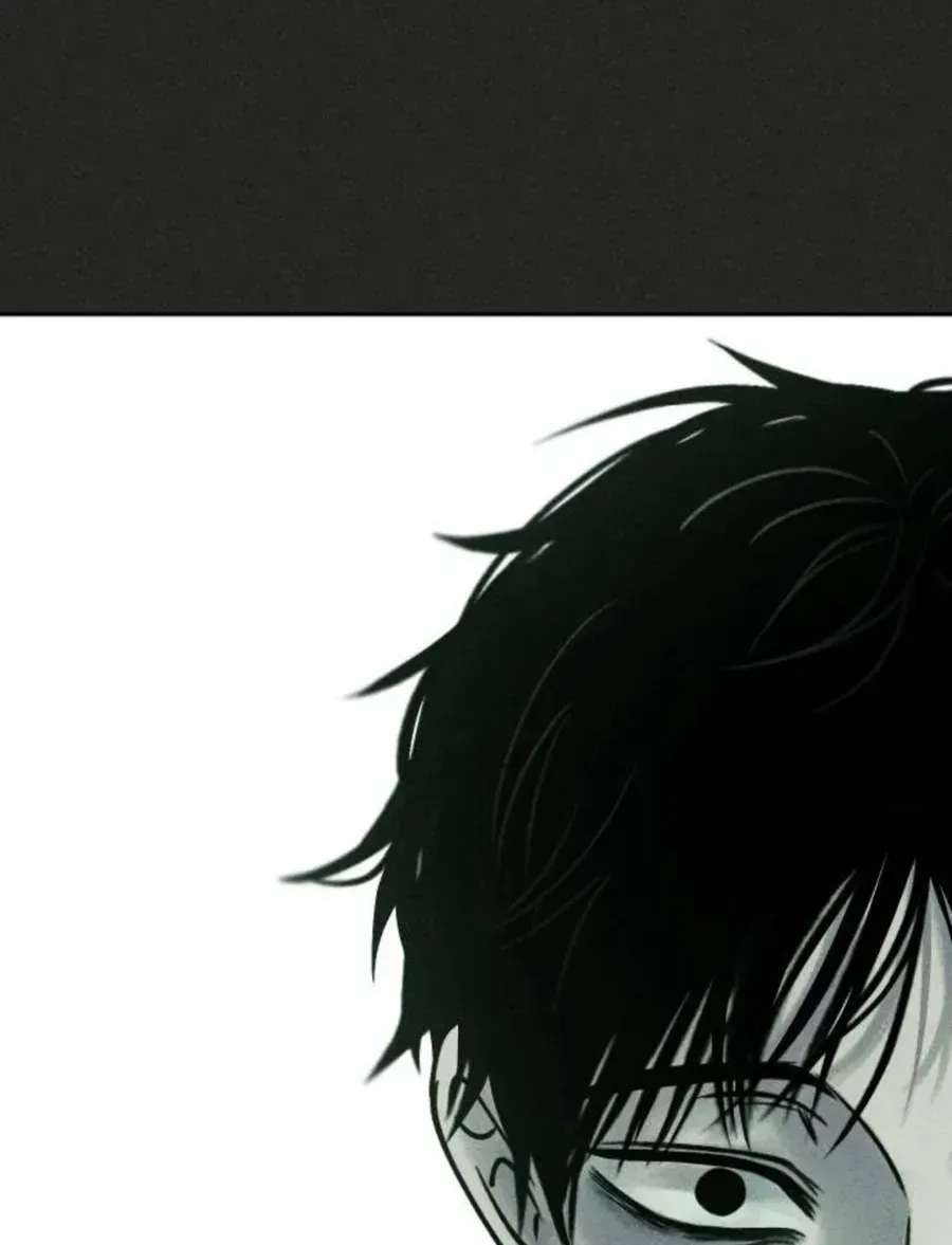 Chapter 51 - Trang 111