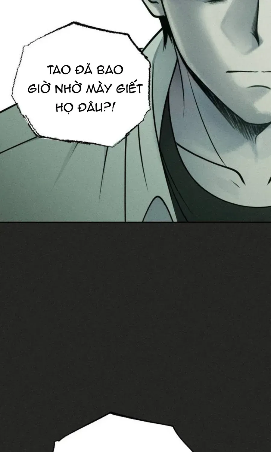 Chapter 51 - Trang 112