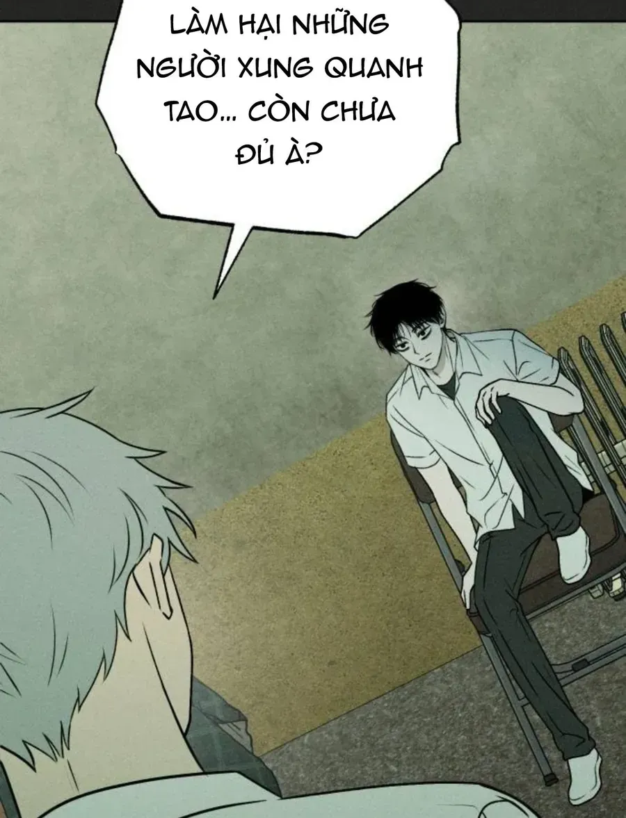Chapter 51 - Trang 113