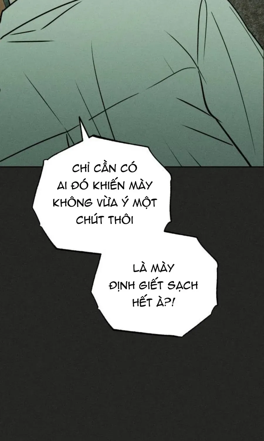 Chapter 51 - Trang 114