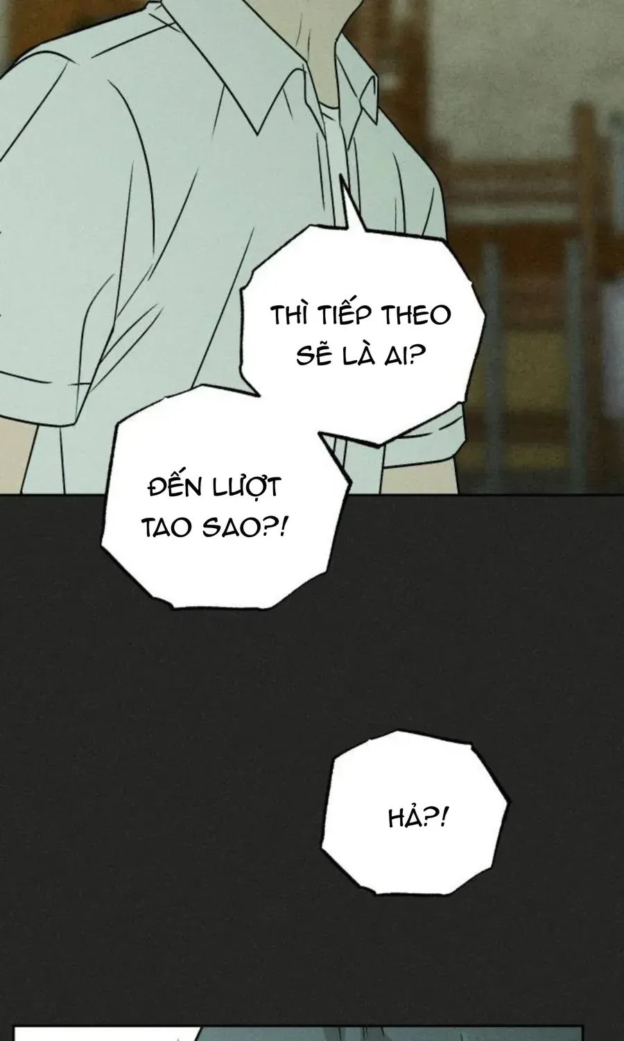 Chapter 51 - Trang 116