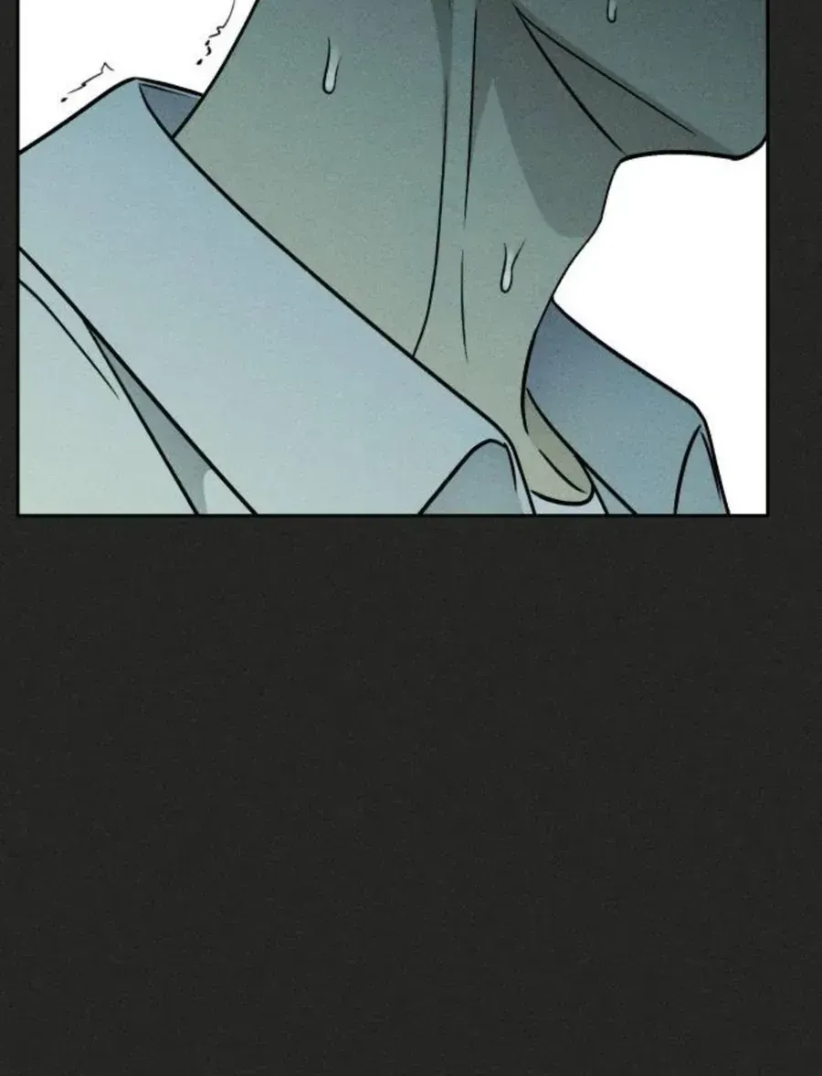 Chapter 51 - Trang 117
