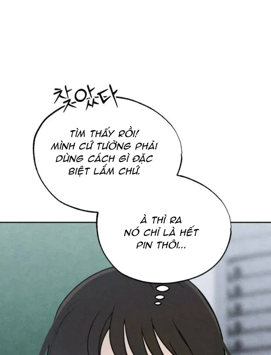 Chapter 51 - Trang 13