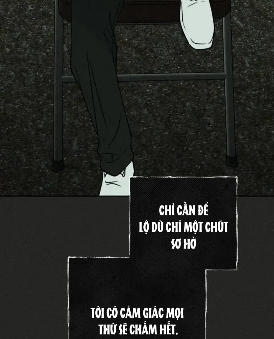 Chapter 51 - Trang 121
