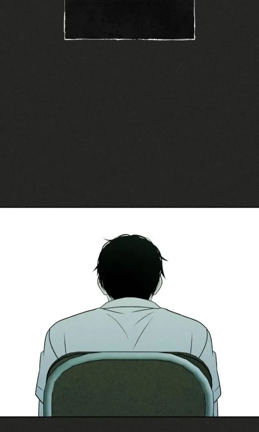 Chapter 51 - Trang 122