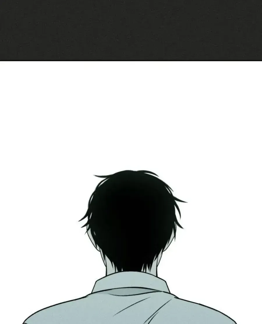 Chapter 51 - Trang 123
