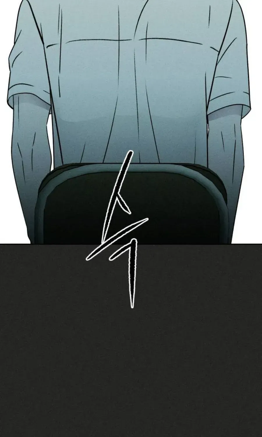 Chapter 51 - Trang 124
