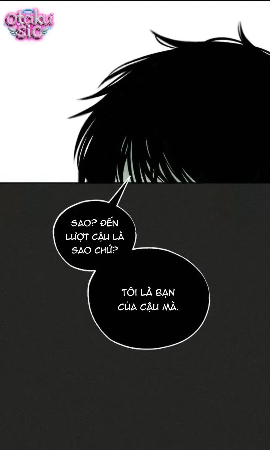 Chapter 51 - Trang 128