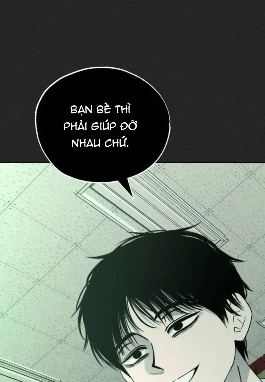 Chapter 51 - Trang 129