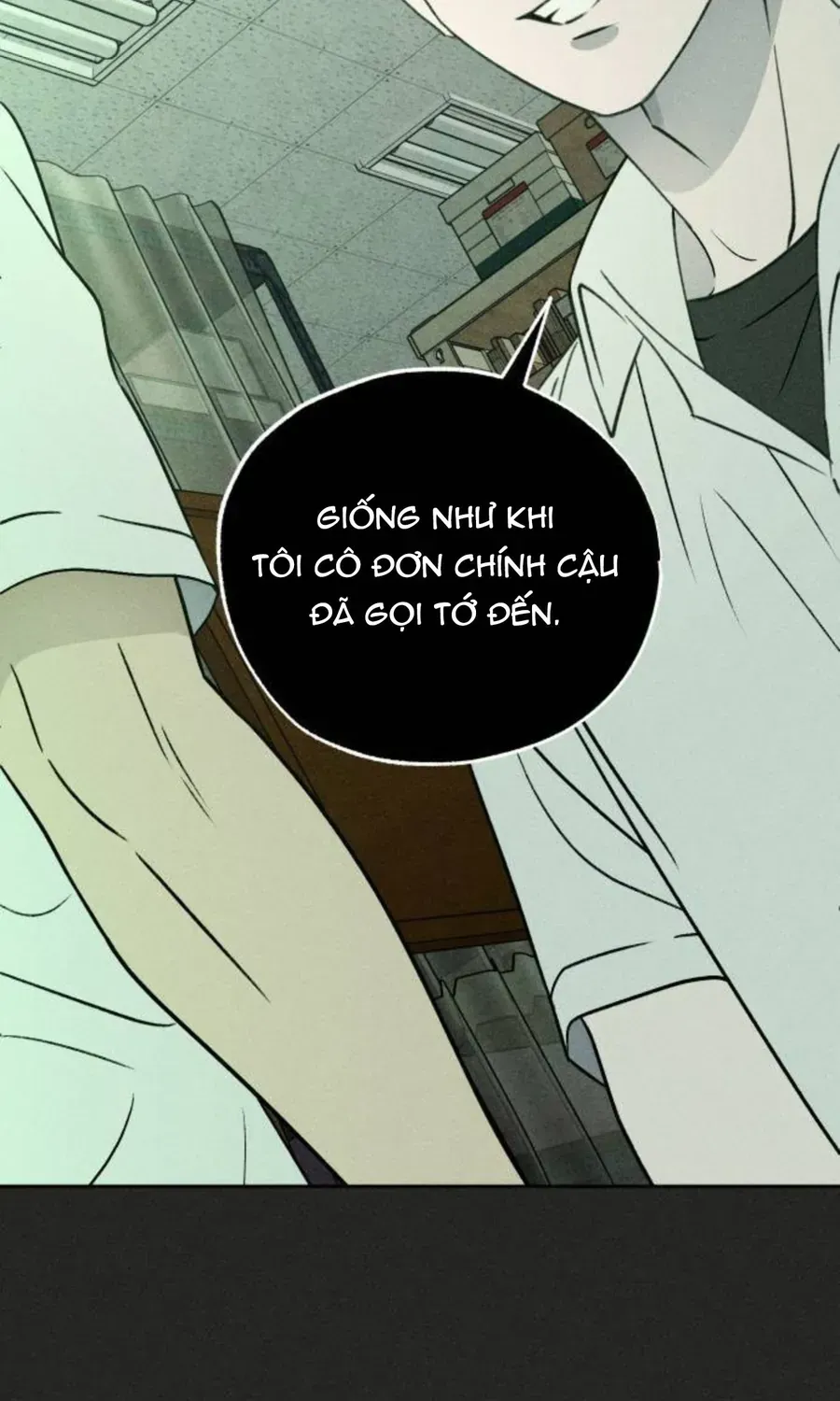 Chapter 51 - Trang 130