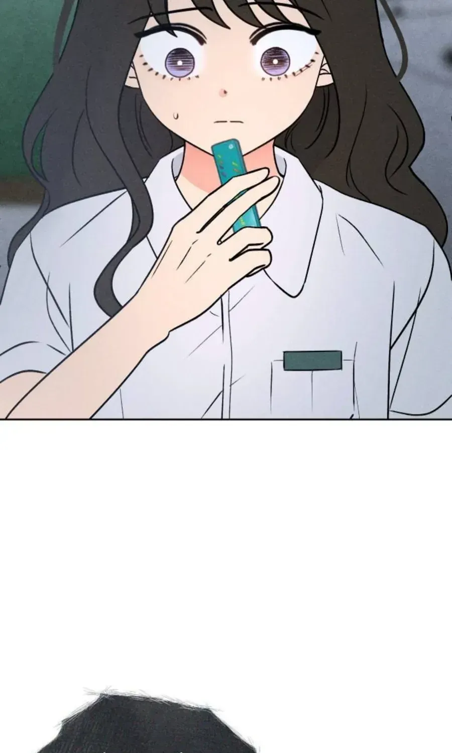 Chapter 51 - Trang 14