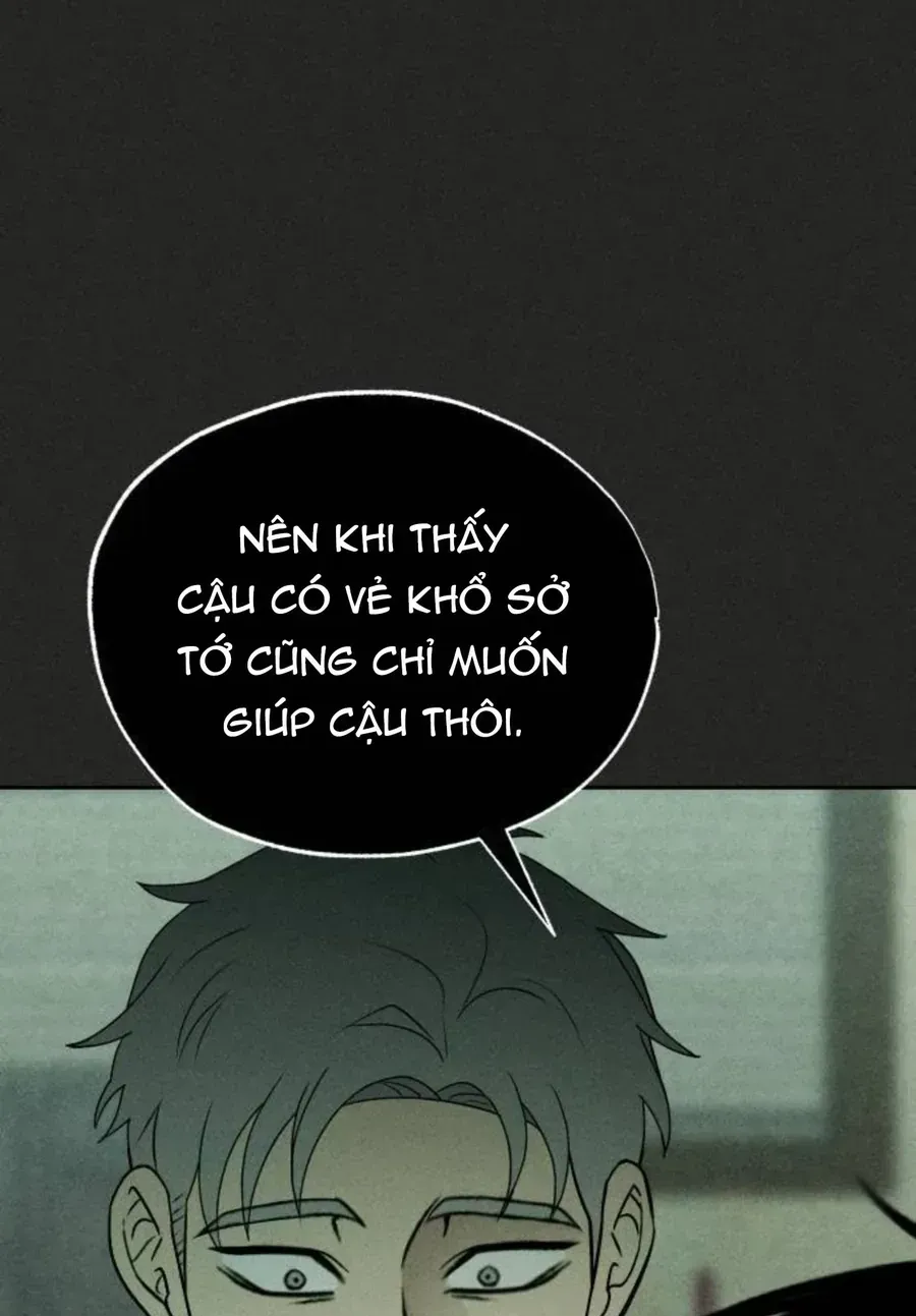 Chapter 51 - Trang 131
