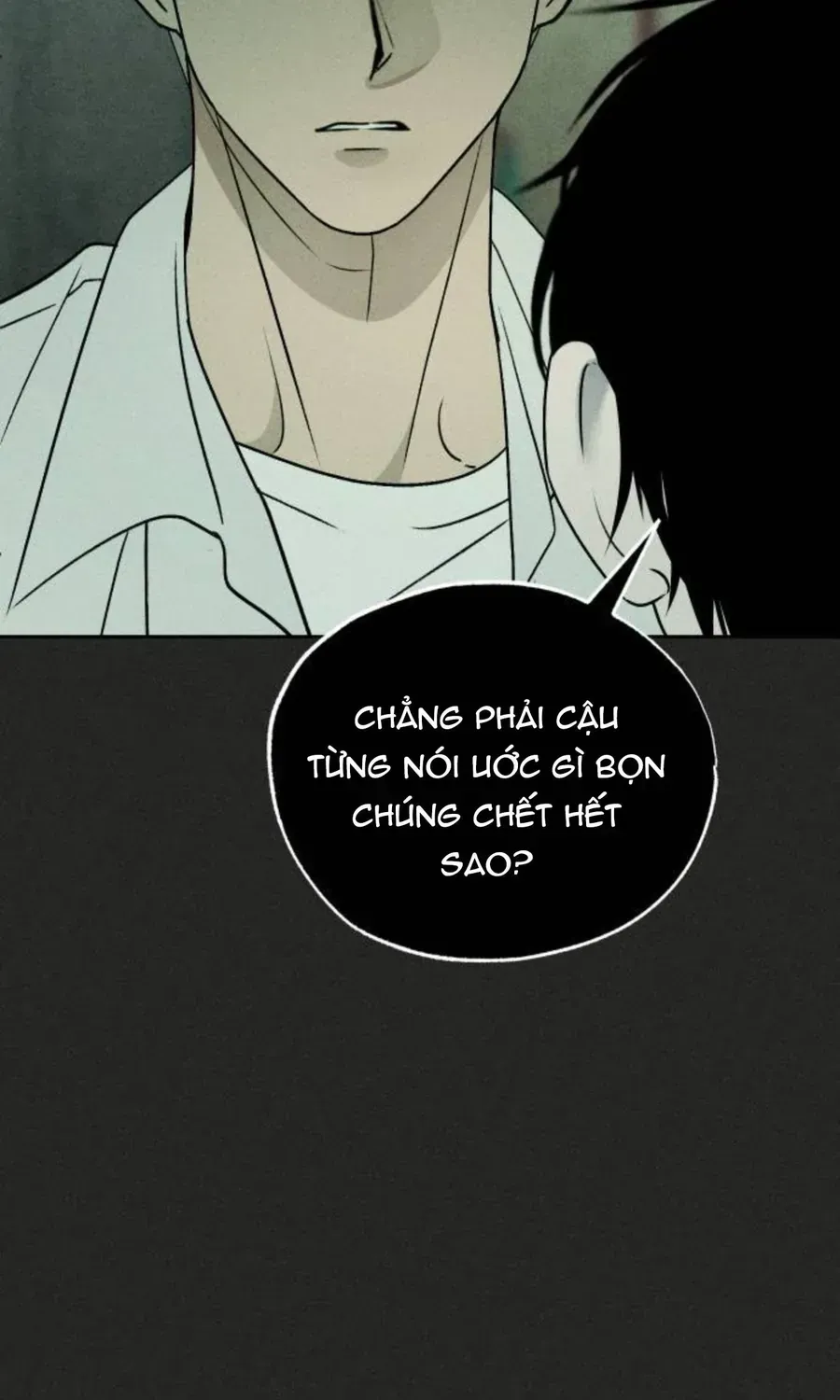 Chapter 51 - Trang 132