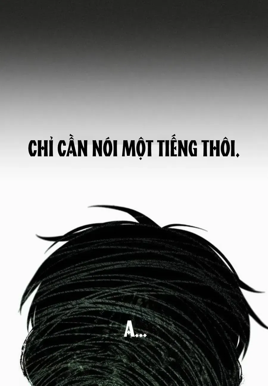 Chapter 51 - Trang 135